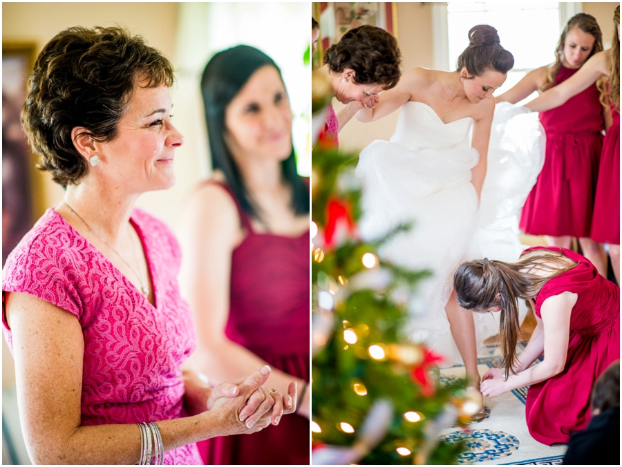 2-nate_theresa_clifton_virginia_wedding_photographer-3_web