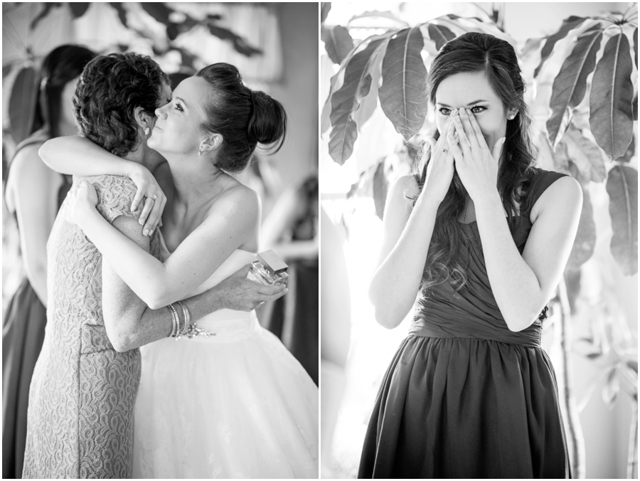 2-nate_theresa_clifton_virginia_wedding_photographer-4_web