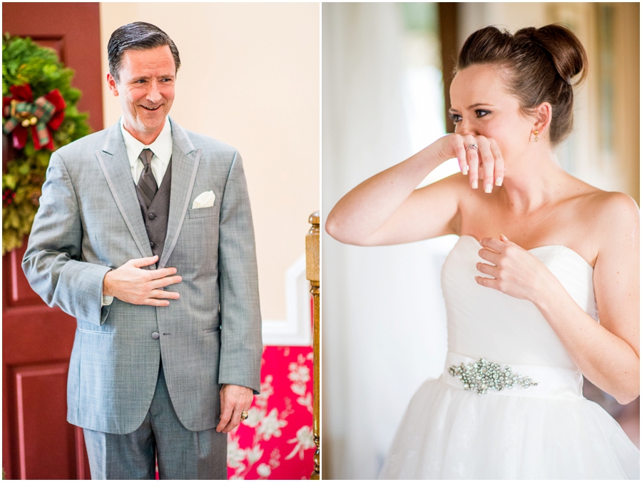 2-nate_theresa_clifton_virginia_wedding_photographer-6_web