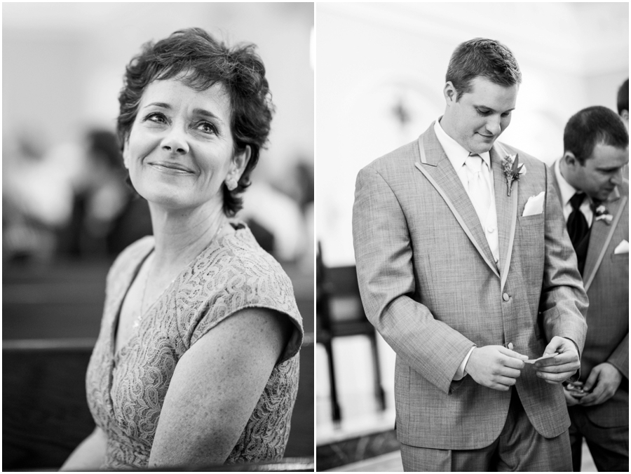 3-nate_theresa_clifton_virginia_wedding_photographer-3_web