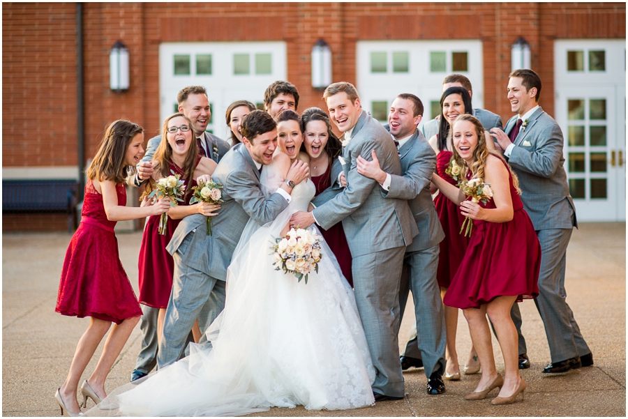 5-nate_theresa_clifton_virginia_wedding_photographer-12_web