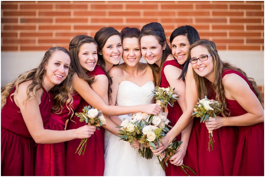 5-nate_theresa_clifton_virginia_wedding_photographer-3_web