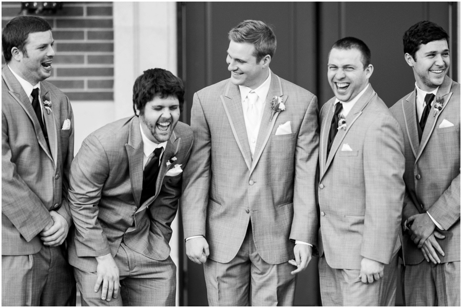 5-nate_theresa_clifton_virginia_wedding_photographer-8_web