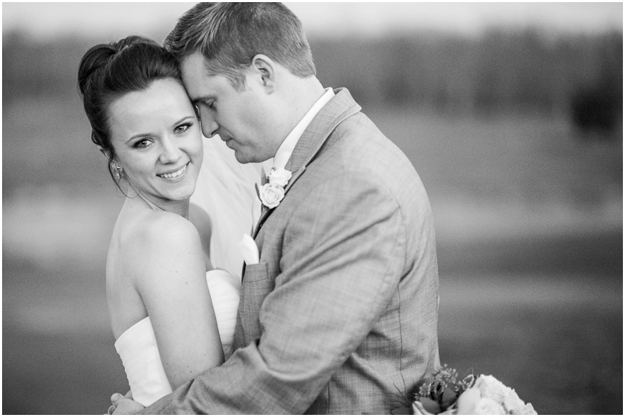 6-nate_theresa_clifton_virginia_wedding_photographer-10_web