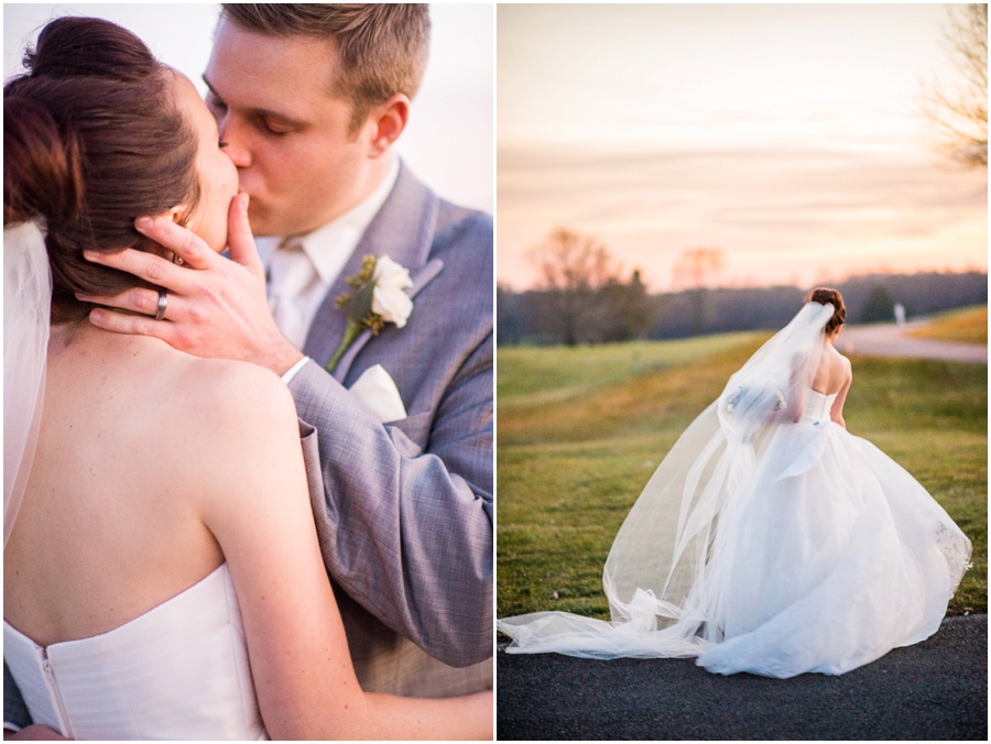 6-nate_theresa_clifton_virginia_wedding_photographer-12_web