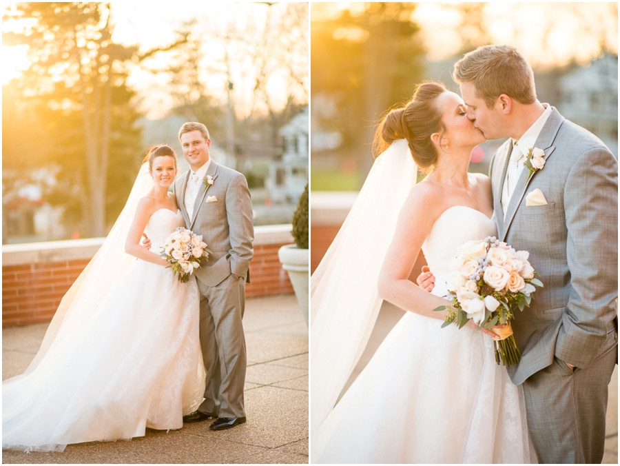 6-nate_theresa_clifton_virginia_wedding_photographer-2_web