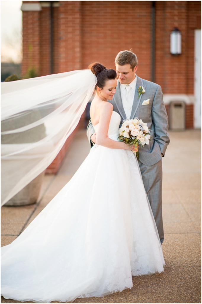 6-nate_theresa_clifton_virginia_wedding_photographer-5_web