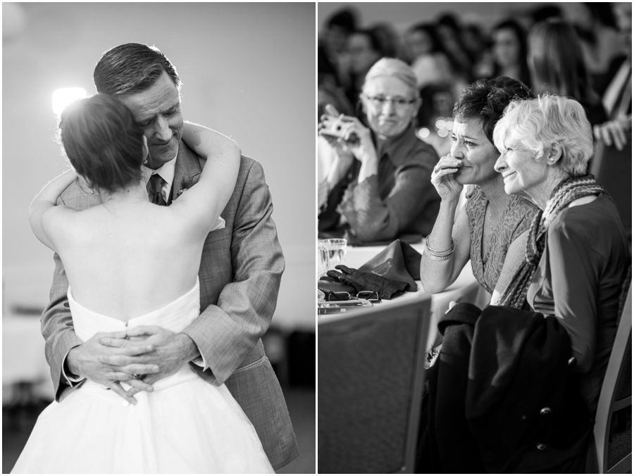 8-nate_theresa_clifton_virginia_wedding_photographer-3_web