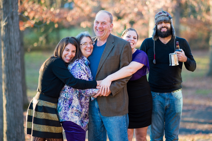 christmas_family_photo_web