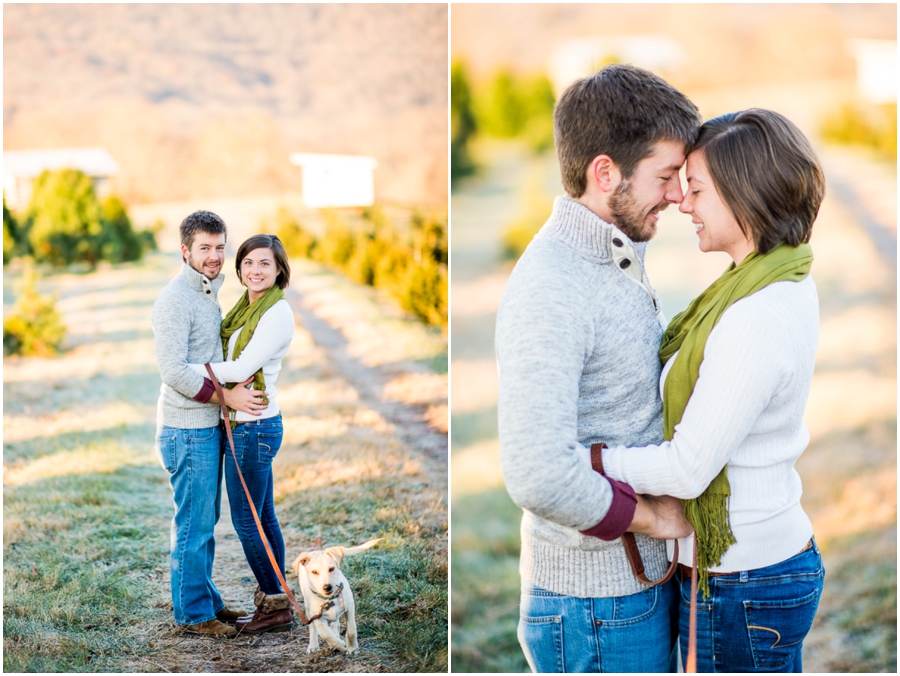 christmas_mini_sessions_hocutt-1_web