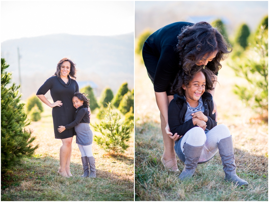 christmas_mini_sessions_theresa-1_web