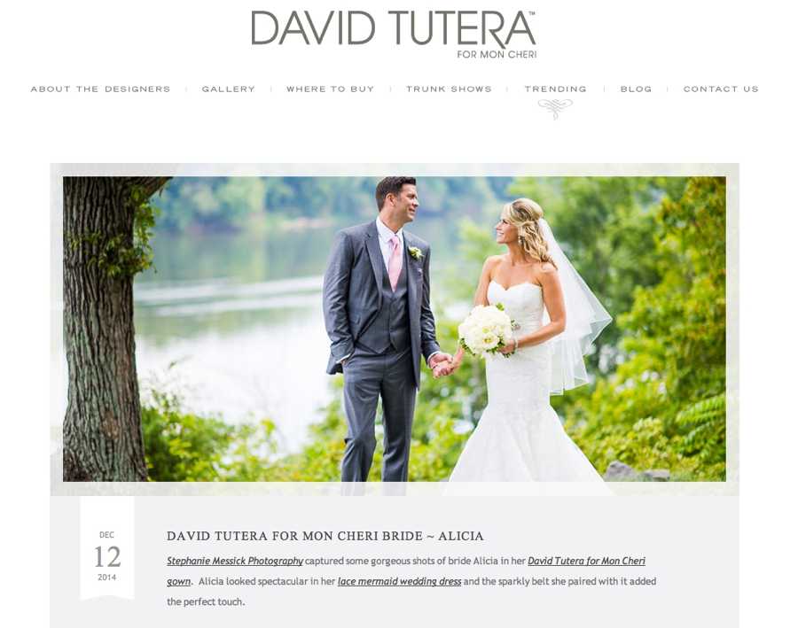 david_tutera_wedding_blog_web