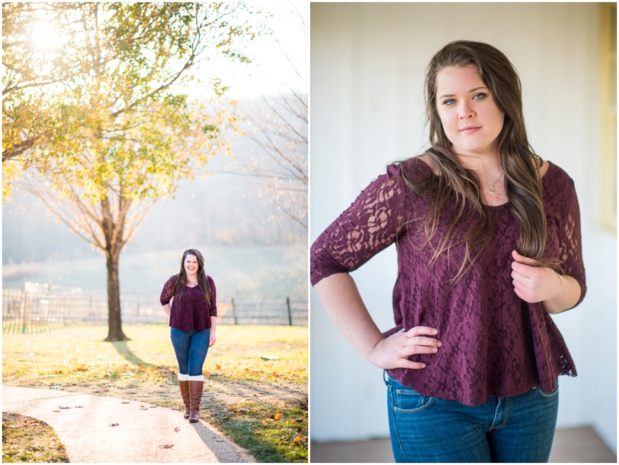 emma_virginia_senior_portrait_photographer-11_web