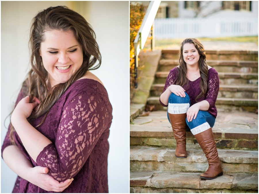 emma_virginia_senior_portrait_photographer-14_web