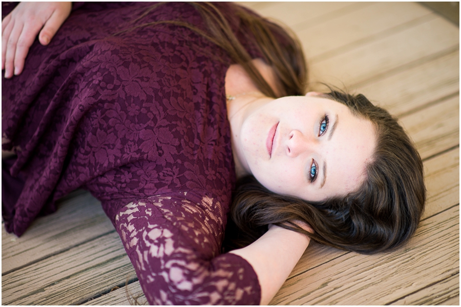 emma_virginia_senior_portrait_photographer-18_web