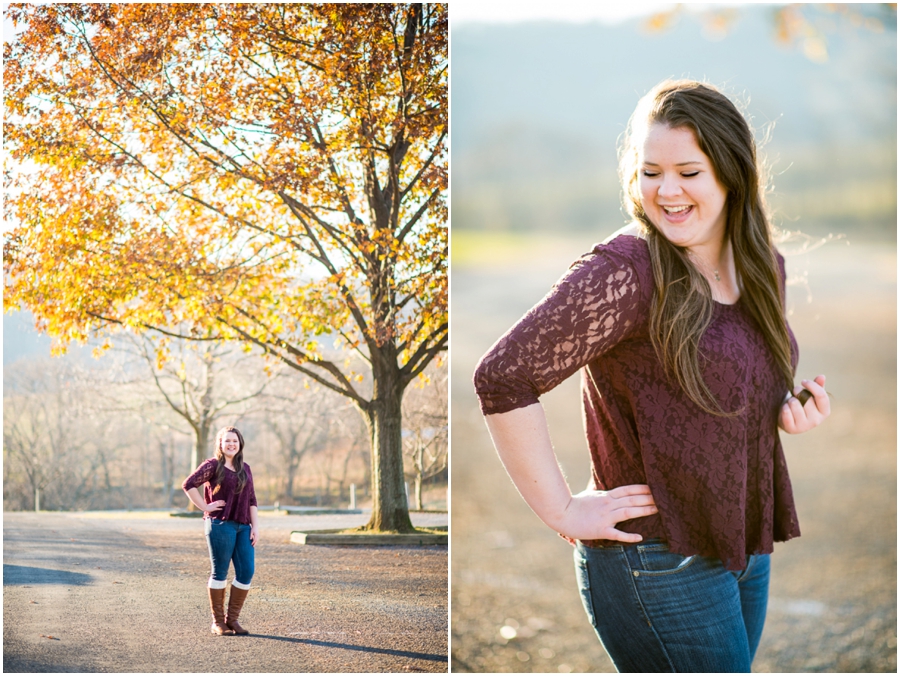 emma_virginia_senior_portrait_photographer-1_web