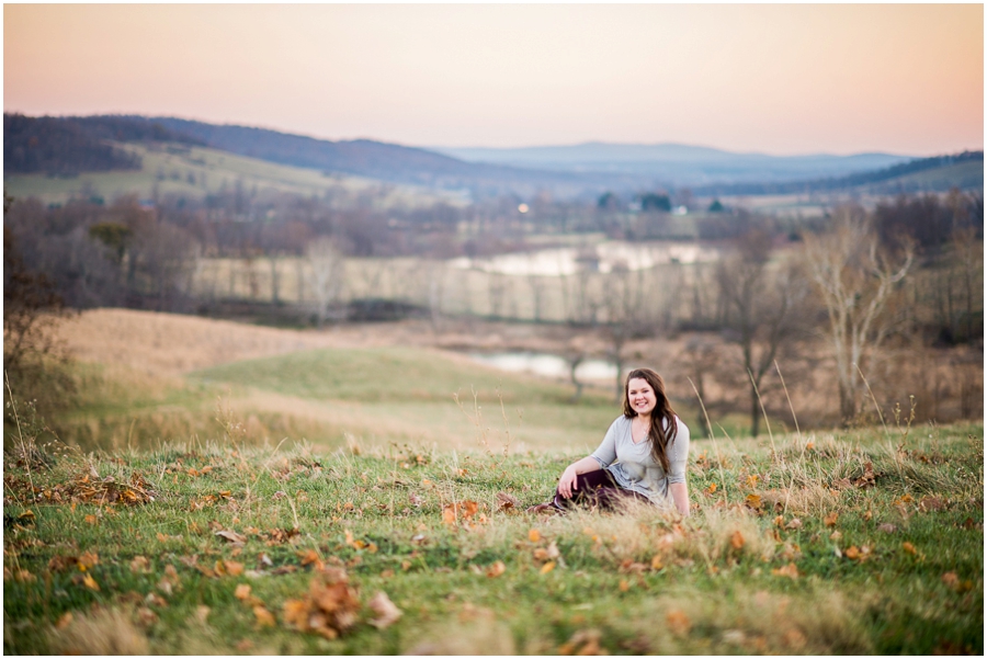 emma_virginia_senior_portrait_photographer-30_web