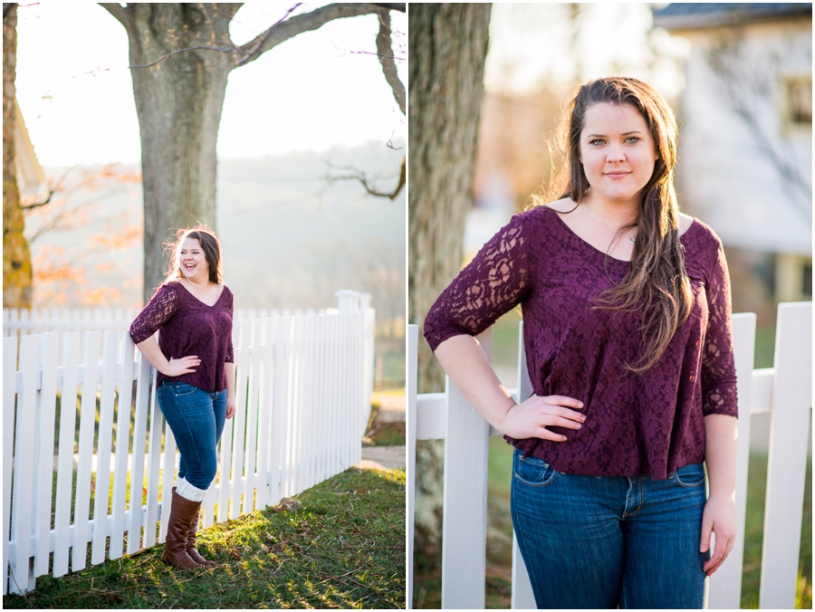 emma_virginia_senior_portrait_photographer-6_web