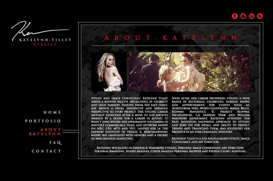 katelynn_website_web