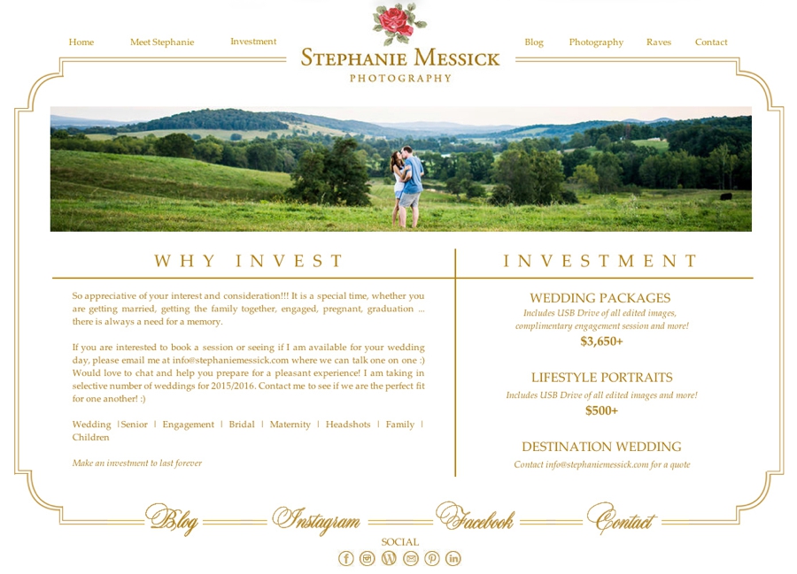 stephaniemessick_website_web