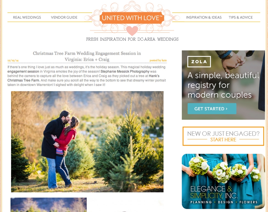 united_with_love_virginia_blog_web