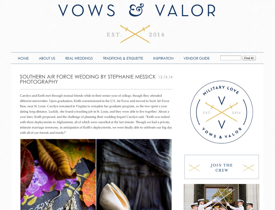 vows_and_valor_wedding_military_blog_web