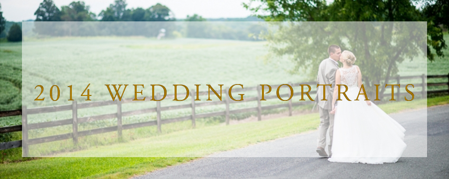 wedding_header