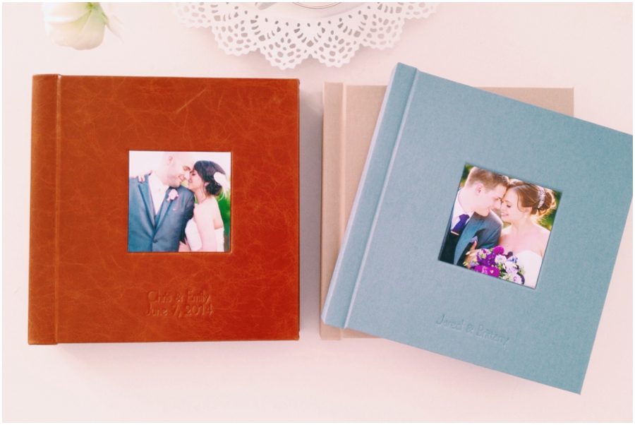 Stephanie Messick Photography | Weekend Recap Sample Album