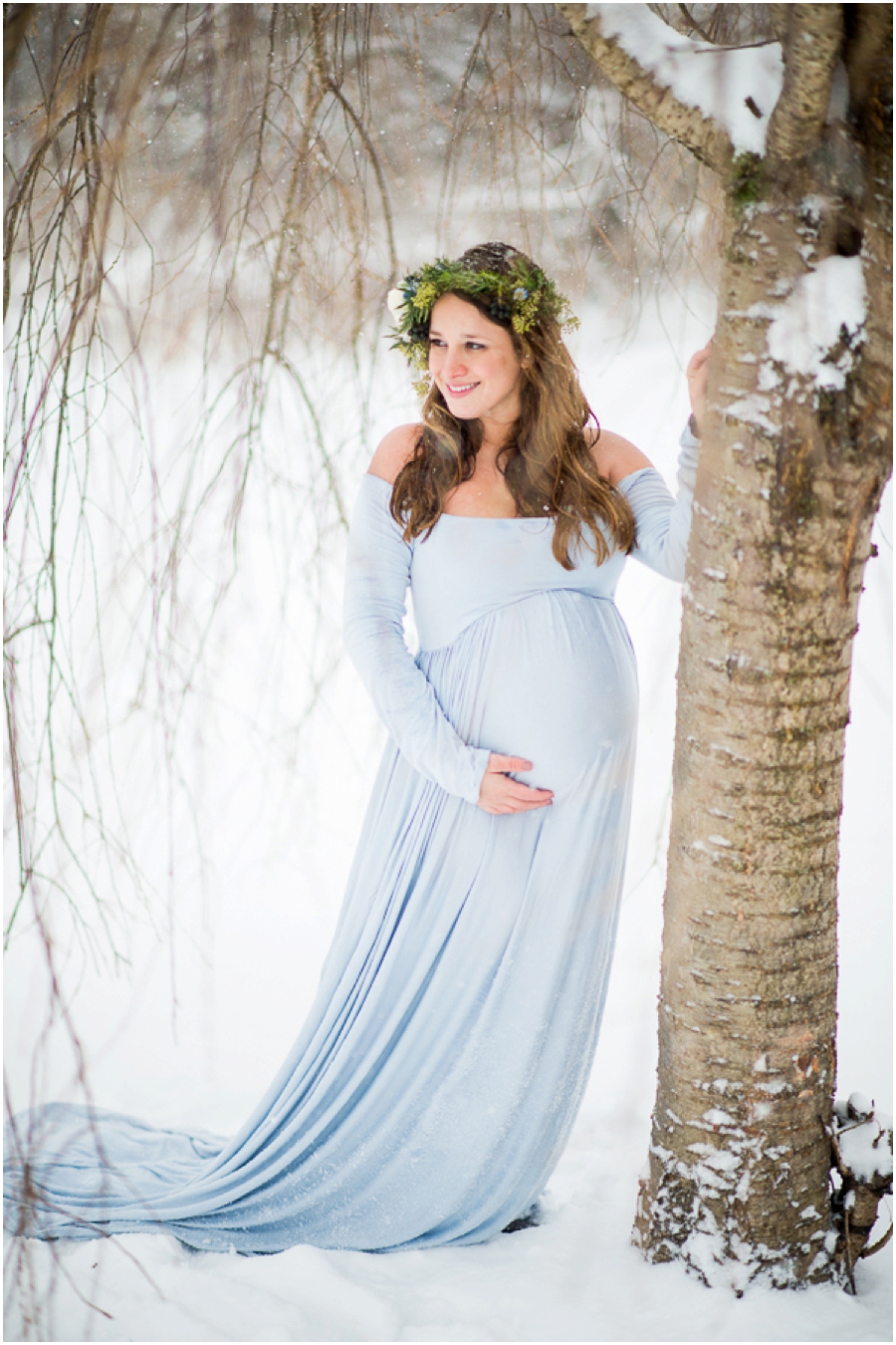 jess_maternity