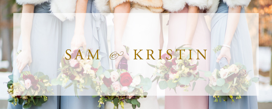 wedding_header