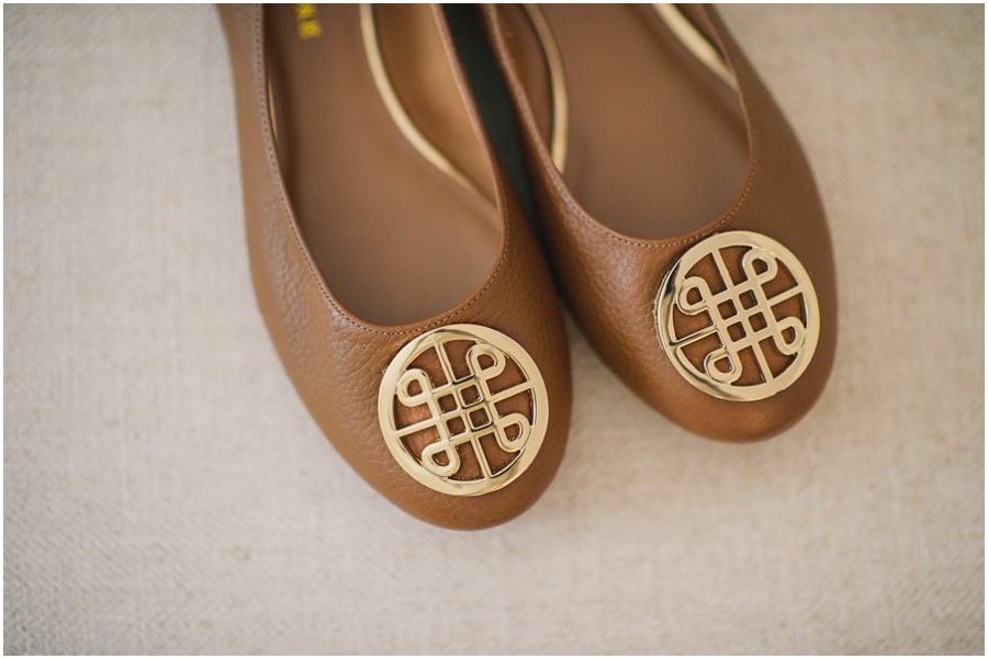 Wedding Photographer | What Shoes to Wear