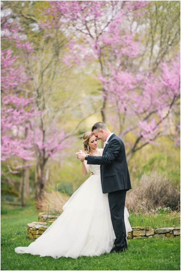 Cinderella Styled Shoot | Warrenton, VA wedding photographer