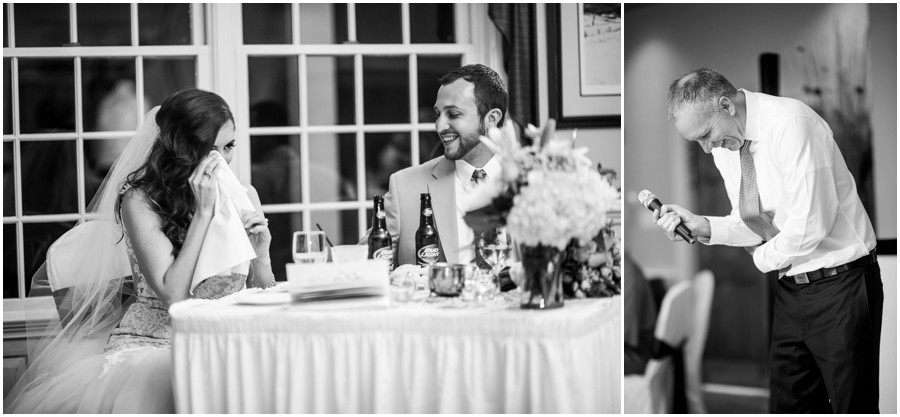 Marc & Caity | Kellys Ford, Virginia Wedding Photographer