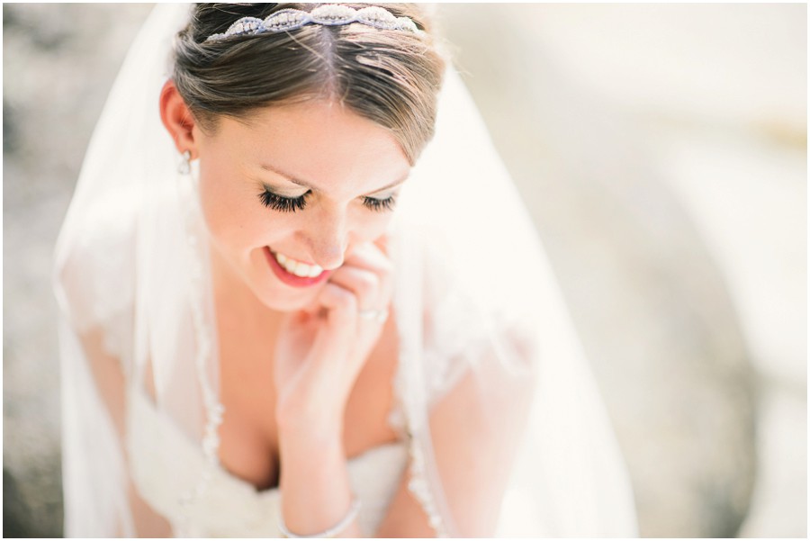 Kaitlin Bridal Portraits | The Mill at Fine Creek, Powhatan Virginia Wedding Photographer