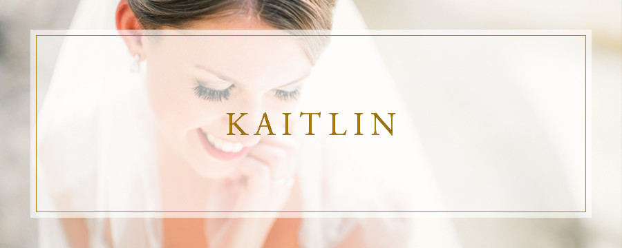 Kaitlin Bridal Portraits | The Mill at Fine Creek, Powhatan Virginia Wedding Photographer