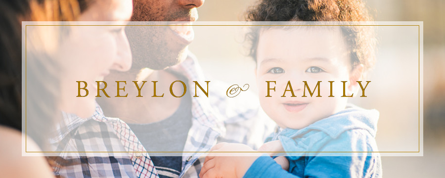 Georgetown, DC Spring Family Lifestyle Portrait Photographer