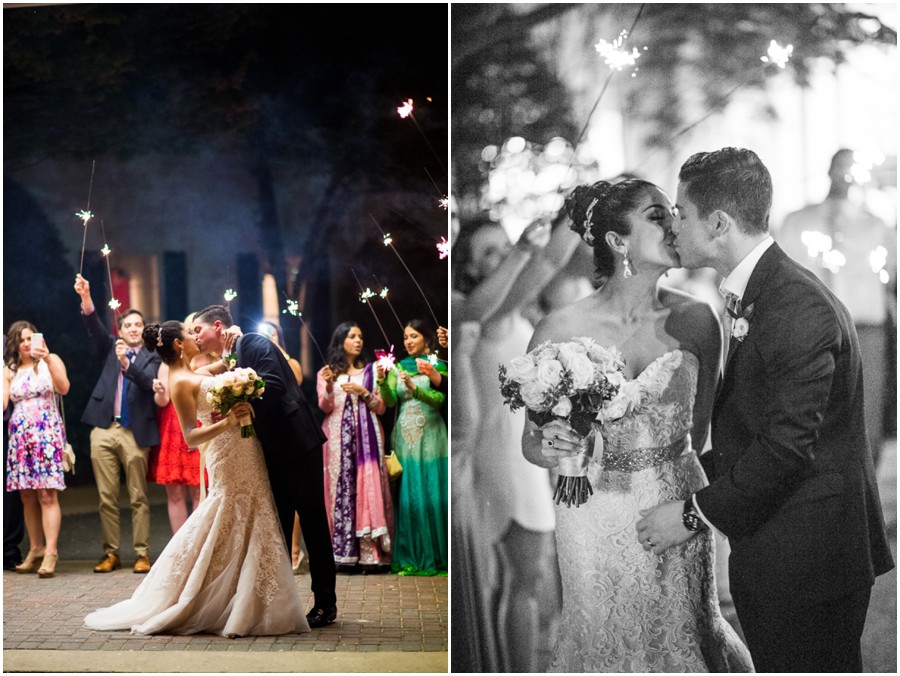 8-heritagehuntcountryclub_gainesville_virginia_wedding_photographer-40_web