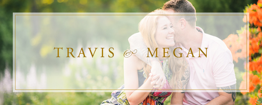 Travis & Megan | Bears Den Farm, Marshall Virginia Photographer