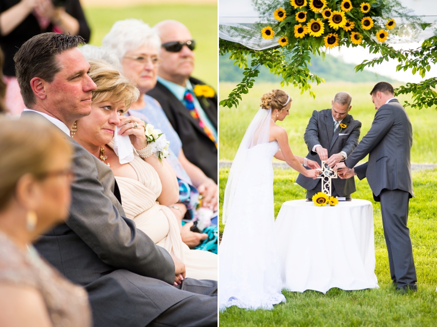 What's in My Bag | Telephoto Lens 70-200mm | Warrenton, Virginia Wedding Photographer