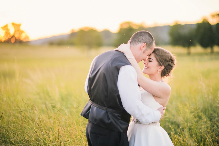 Matt & Candice |Nautical, Garden Arlie Center, Warrenton, Virginia Wedding Photographer