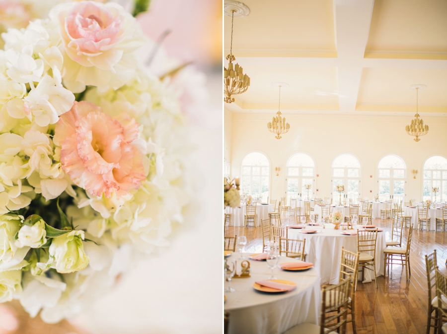 35mm Nikon Wide Angle Lens | Warrenton, Virginia Wedding Photographer