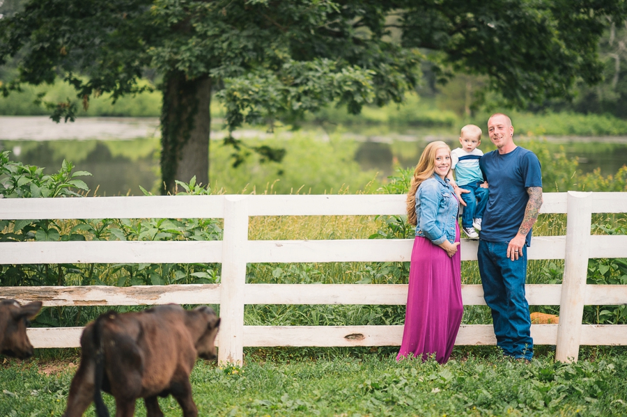 kristy_farm_warrenton_virginia_maternity_family_portrait_photographer-20_web