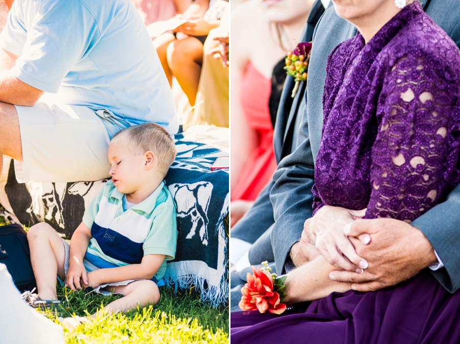 What's in My Bag | Telephoto Lens 70-200mm | Warrenton, Virginia Wedding Photographer