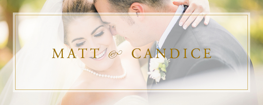 Matt & Candice |Nautical, Garden Arlie Center, Warrenton, Virginia Wedding Photographer