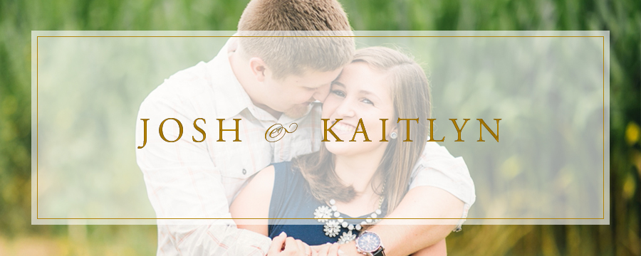 Josh & Kaitlyn | Bluestone Vineyard, Bridgewater, Virginia Anniversary Photographer