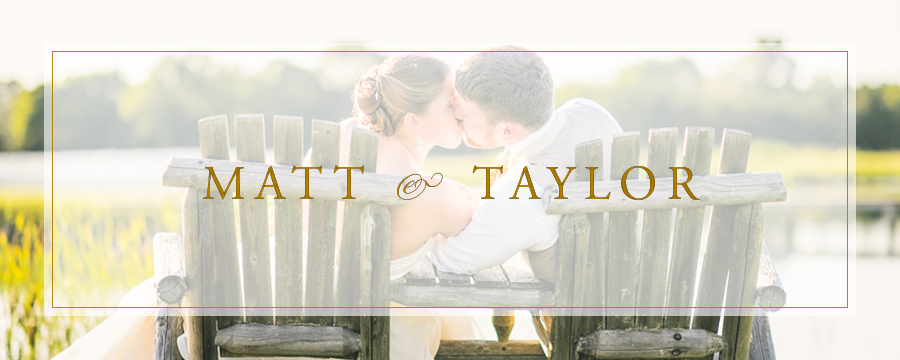 Matt & Taylor | Old House Vineyards, Culpeper, Virginia Wedding Photographer