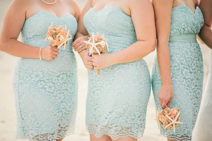 Taylor & Jess | Corolla, Outer Banks North Carolina Destination Beach Wedding Photographer