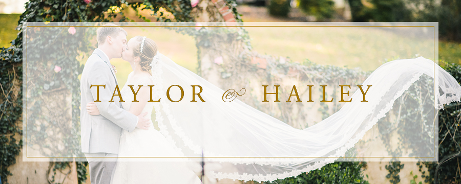 Taylor & Hailey | Alwyngton Manor, Warrenton, VA Wedding Photographer