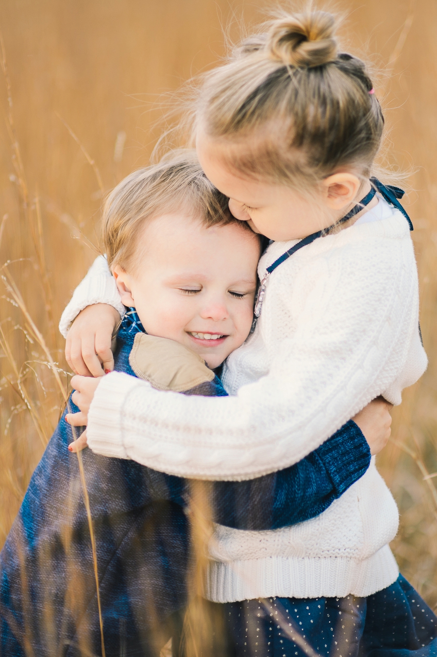 ridgway-children-manassas-battlefield-virginia-photographer-20_web