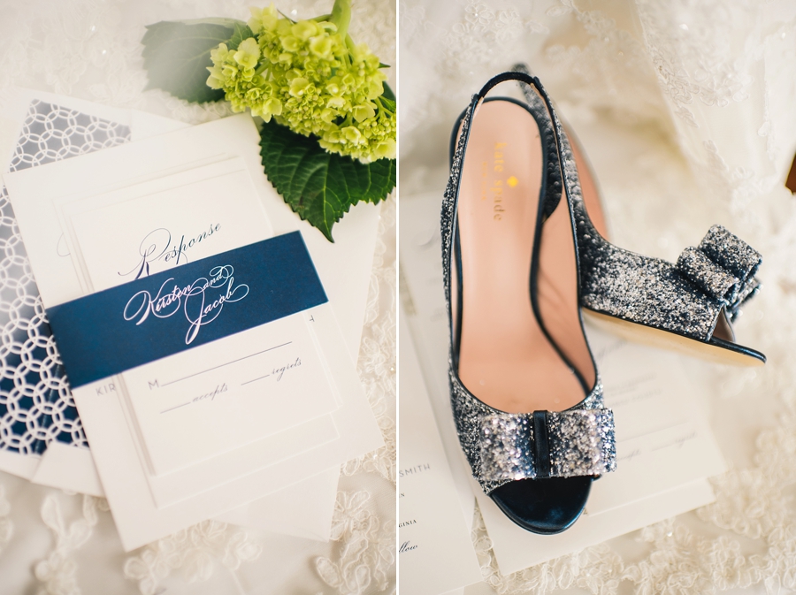 Best of 2015 | Prepping Details + Moments, Virginia Wedding Photographer